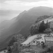 persone (Positivo) di Groth-Schmachtenberger, Erika (1969/01/01 - 1969/12/31)