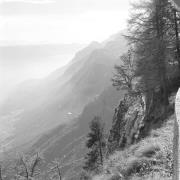 paesaggio (Positivo) di Groth-Schmachtenberger, Erika (1969/01/01 - 1969/12/31)