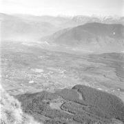 paesaggio (Positivo) di Groth-Schmachtenberger, Erika (1969/01/01 - 1969/12/31)