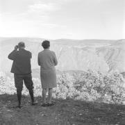 persone (Positivo) di Groth-Schmachtenberger, Erika (1966/01/01 - 1966/12/31)