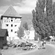 persone (Positivo) di Groth-Schmachtenberger, Erika (1956/01/01 - 1956/12/31)