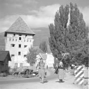 persone (Positivo) di Groth-Schmachtenberger, Erika (1956/01/01 - 1956/12/31)