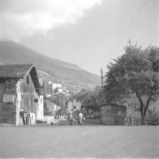 paesaggio (Positivo) di Groth-Schmachtenberger, Erika (1956/01/01 - 1956/12/31)