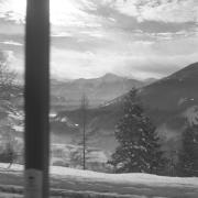 paesaggio (Positivo) di Groth-Schmachtenberger, Erika