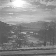 paesaggio (Positivo) di Groth-Schmachtenberger, Erika