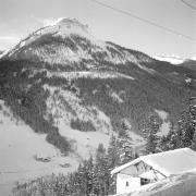 paesaggio (Positivo) di Groth-Schmachtenberger, Erika