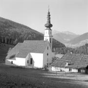 paesaggio (Positivo) di Groth-Schmachtenberger, Erika (1959/01/01 - 1959/12/31)