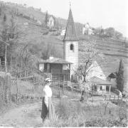 persone (Positivo) di Groth-Schmachtenberger, Erika