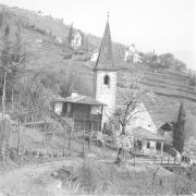 paesaggio (Positivo) di Groth-Schmachtenberger, Erika