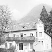 persone (Positivo) di Groth-Schmachtenberger, Erika