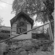 paesaggio (Positivo) di Groth-Schmachtenberger, Erika (1966/01/01 - 1966/12/31)