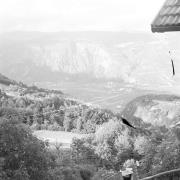 paesaggio (Positivo) di Groth-Schmachtenberger, Erika (1966/01/01 - 1966/12/31)