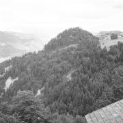 paesaggio (Positivo) di Groth-Schmachtenberger, Erika (1954/01/01 - 1954/12/31)