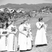 persone (Positivo) di Groth-Schmachtenberger, Erika (1966/01/01 - 1966/12/31)