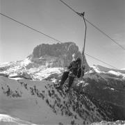 paesaggio (Positivo) di Groth-Schmachtenberger, Erika (1951/01/01 - 1951/12/31)