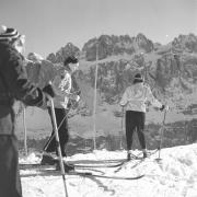 paesaggio (Positivo) di Groth-Schmachtenberger, Erika (1951/01/01 - 1951/12/31)