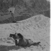 paesaggio (Positivo) di Groth-Schmachtenberger, Erika (1951/01/01 - 1951/12/31)