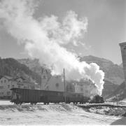 paesaggio (Positivo) di Groth-Schmachtenberger, Erika (1951/01/01 - 1951/12/31)