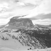 paesaggio (Positivo) di Groth-Schmachtenberger, Erika (1951/01/01 - 1951/12/31)