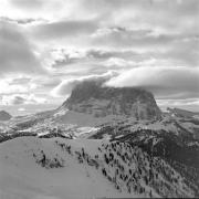 paesaggio (Positivo) di Groth-Schmachtenberger, Erika (1951/01/01 - 1951/12/31)