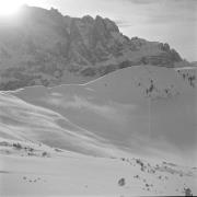 paesaggio (Positivo) di Groth-Schmachtenberger, Erika (1951/01/01 - 1951/12/31)