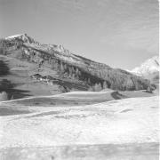 paesaggio (Positivo) di Groth-Schmachtenberger, Erika (1951/01/01 - 1951/12/31)