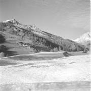 paesaggio (Positivo) di Groth-Schmachtenberger, Erika (1951/01/01 - 1951/12/31)