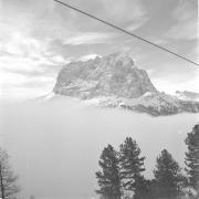 paesaggio (Positivo) di Groth-Schmachtenberger, Erika (1951/01/01 - 1951/12/31)