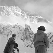 paesaggio (Positivo) di Groth-Schmachtenberger, Erika (1951/01/01 - 1951/12/31)