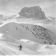 paesaggio (Positivo) di Groth-Schmachtenberger, Erika (1951/01/01 - 1951/12/31)