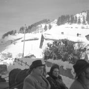 paesaggio (Positivo) di Groth-Schmachtenberger, Erika (1951/01/01 - 1951/12/31)