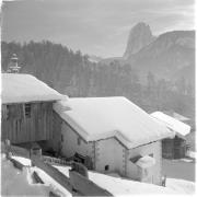 paesaggio (Positivo) di Groth-Schmachtenberger, Erika (1951/01/01 - 1951/12/31)