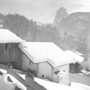 paesaggio (Positivo) di Groth-Schmachtenberger, Erika (1951/01/01 - 1951/12/31)