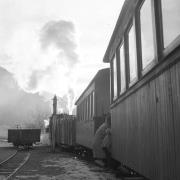 paesaggio (Positivo) di Groth-Schmachtenberger, Erika (1951/01/01 - 1951/12/31)