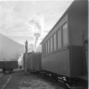 paesaggio (Positivo) di Groth-Schmachtenberger, Erika (1951/01/01 - 1951/12/31)