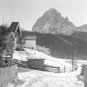 paesaggio (Positivo) di Groth-Schmachtenberger, Erika (1951/01/01 - 1951/12/31)