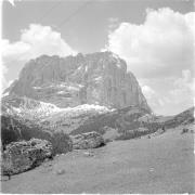 paesaggio (Positivo) di Groth-Schmachtenberger, Erika