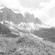 paesaggio (Positivo) di Groth-Schmachtenberger, Erika