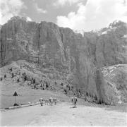 paesaggio (Positivo) di Groth-Schmachtenberger, Erika