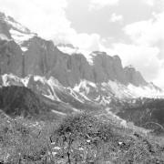 paesaggio (Positivo) di Groth-Schmachtenberger, Erika