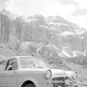 persone (Positivo) di Groth-Schmachtenberger, Erika