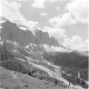 paesaggio (Positivo) di Groth-Schmachtenberger, Erika