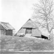 paesaggio (Positivo) di Groth-Schmachtenberger, Erika