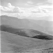 paesaggio (Positivo) di Groth-Schmachtenberger, Erika