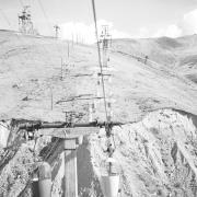 persone (Positivo) di Groth-Schmachtenberger, Erika