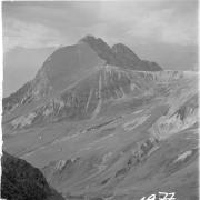 paesaggio (Positivo) di Groth-Schmachtenberger, Erika (1960/01/01 - 1960/12/31)