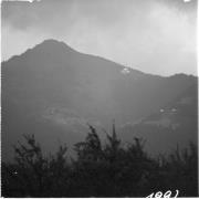 paesaggio (Positivo) di Groth-Schmachtenberger, Erika