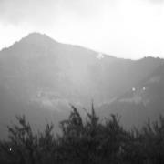 paesaggio (Positivo) di Groth-Schmachtenberger, Erika