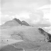 persone (Positivo) di Groth-Schmachtenberger, Erika