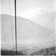 paesaggio (Positivo) di Groth-Schmachtenberger, Erika